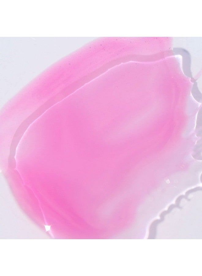 Instant Crush Lip Gloss ; Vegan & Cruelty Free Long Lasting High Shine Non Sticky ; 3Ml (Dirty Pop)
