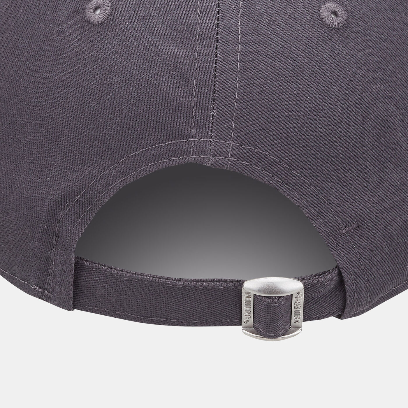 Kids' 9Forty Batman Cap