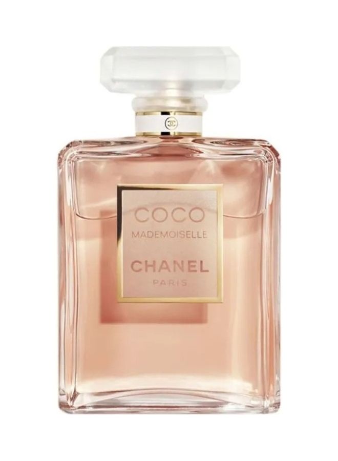 Coco Mademoiselle EDP