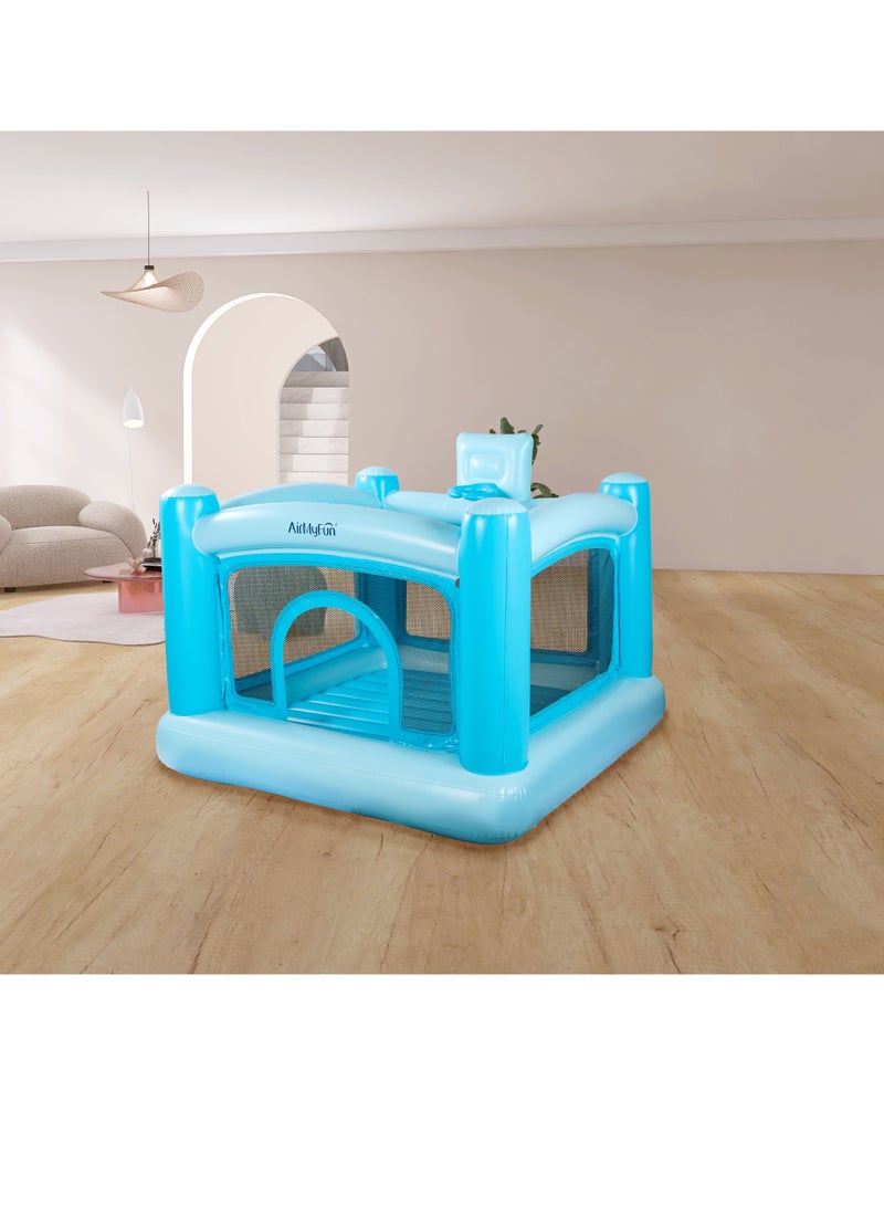 AIRMYFUN INFLATABLE BOUNCER