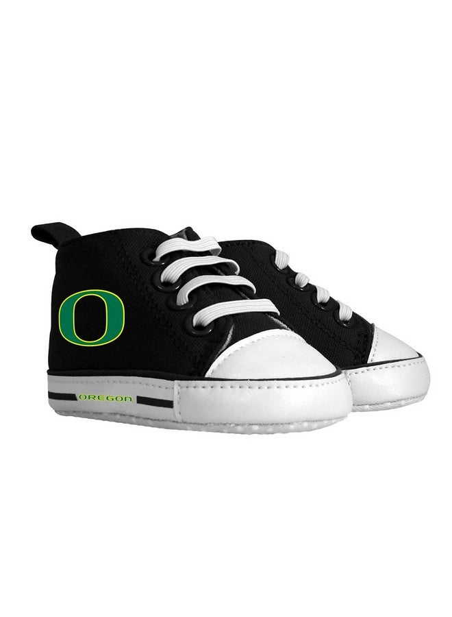 Prewalker Hightop University Of Oregon One Size