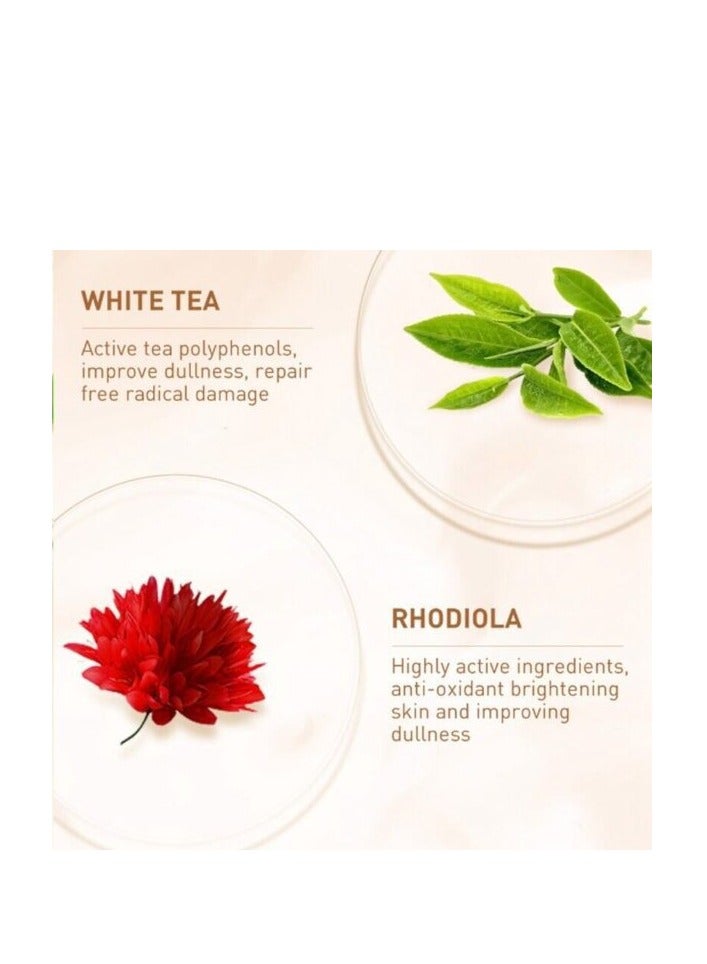 Lanbena TCM Scar and Acne Mark Removal Gel Ointment 30G 2 Pack