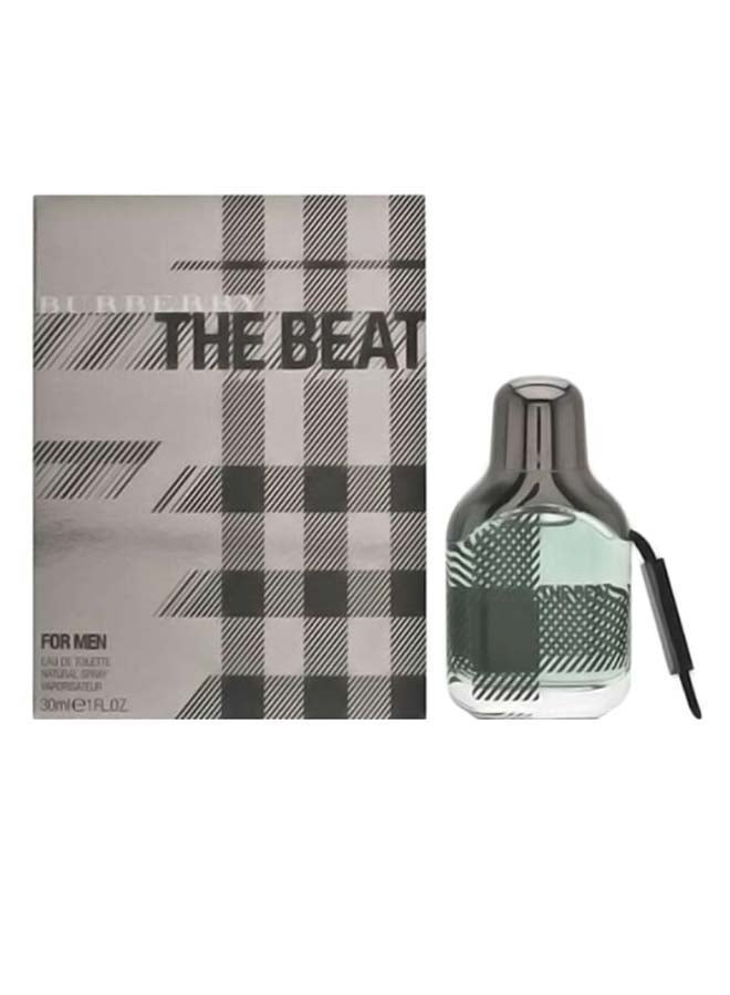 The Beat EDT 30ml