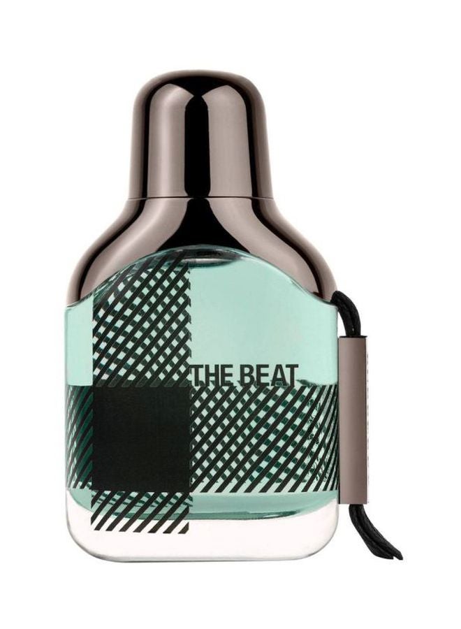 The Beat EDT 30ml