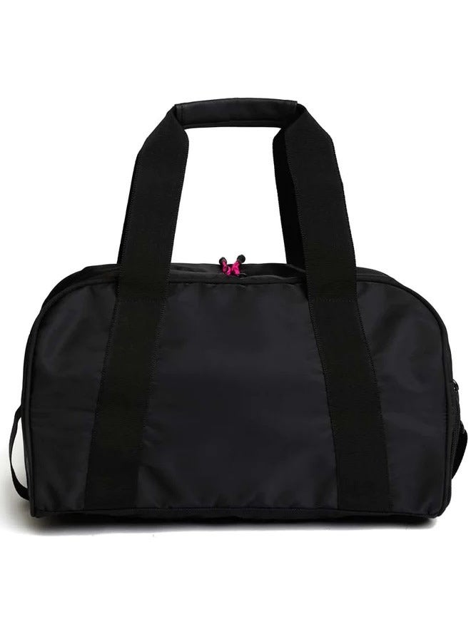 Vooray Burner Gym Duffel Barbie Nostalgia One Size