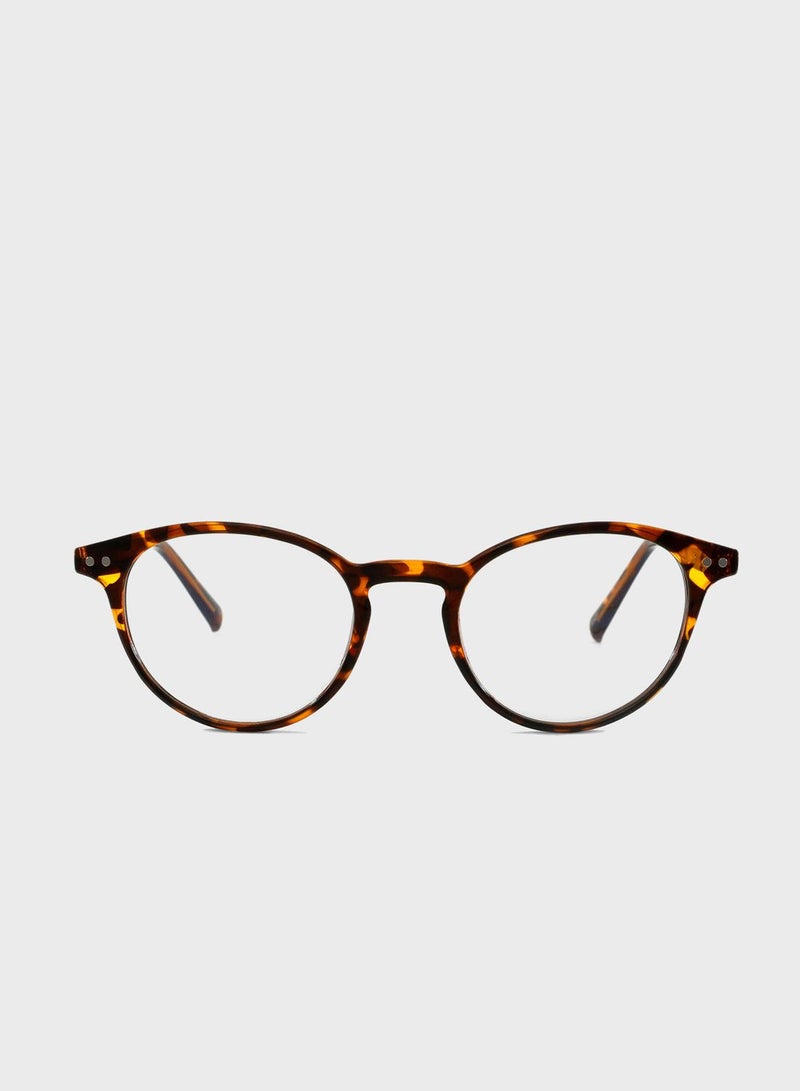 Blue Light Blocking Glasses - Saif 303444018