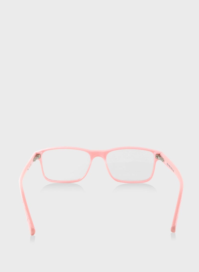 Blue Light Blocking Glasses - Mica 303111016