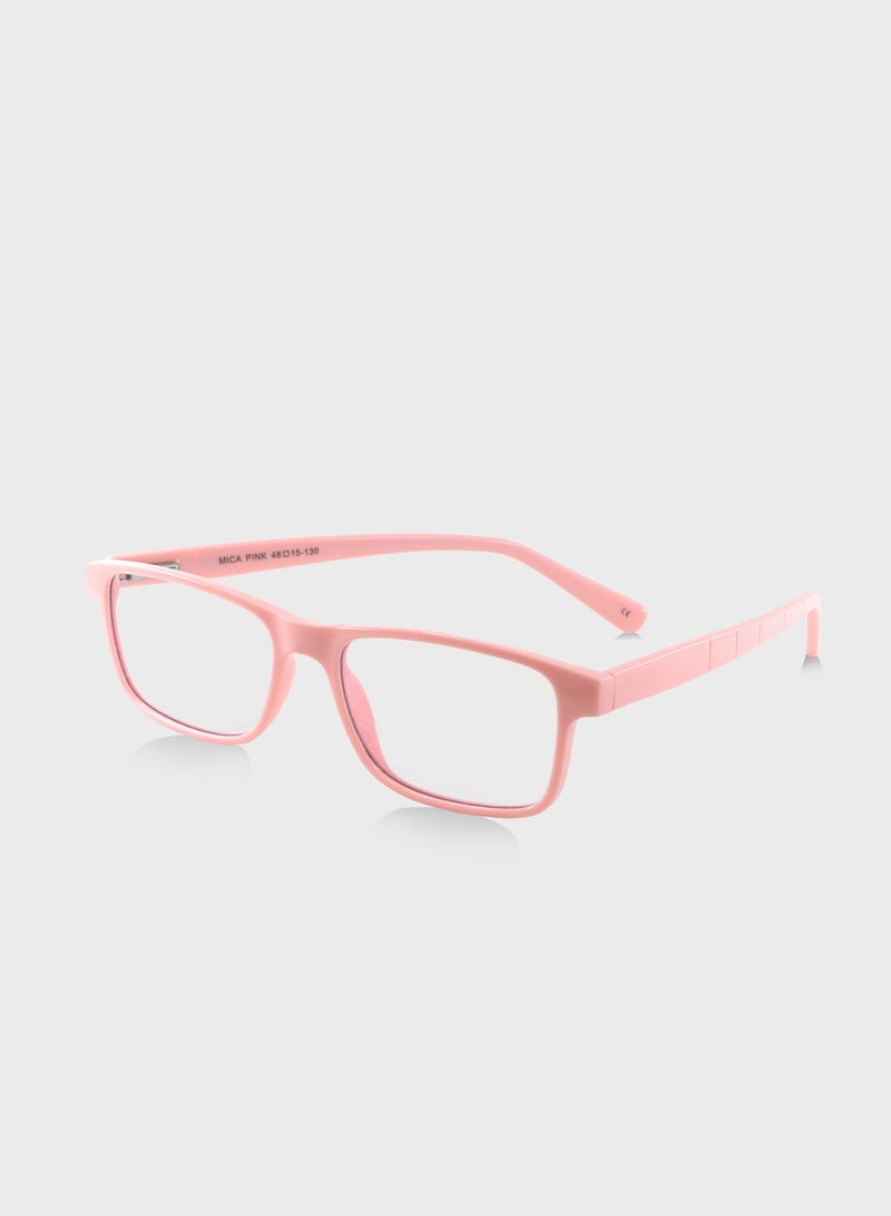 Blue Light Blocking Glasses - Mica 303111016