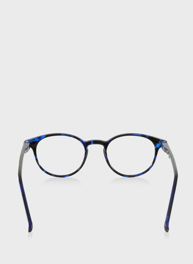 Blue Light Blocking Glasses - Alex 303555019