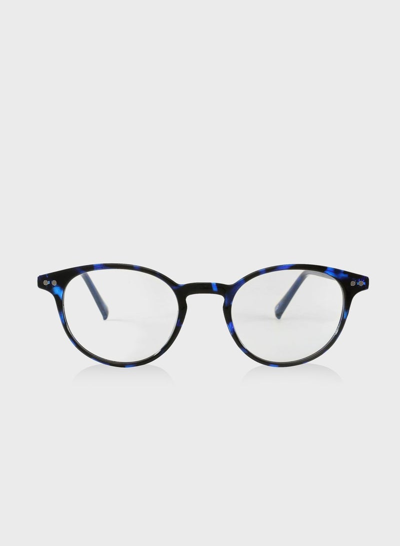 Blue Light Blocking Glasses - Alex 303555019