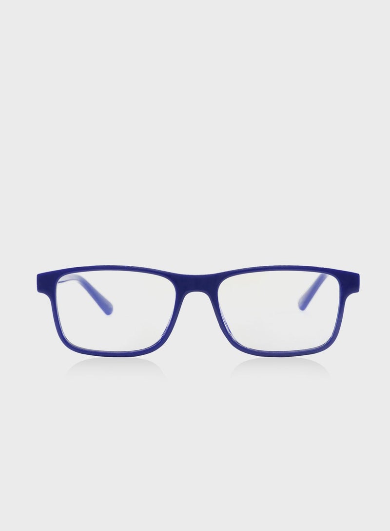 Blue Light Blocking Glasses - Mica 303111011