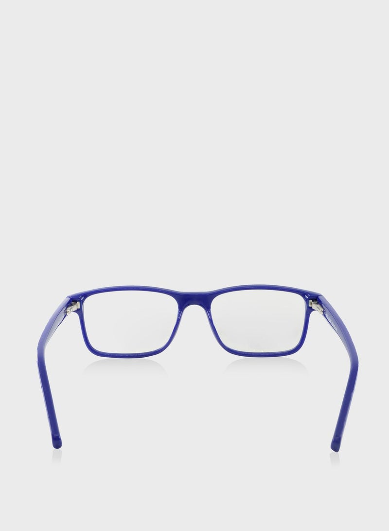 Blue Light Blocking Glasses - Mica 303111011