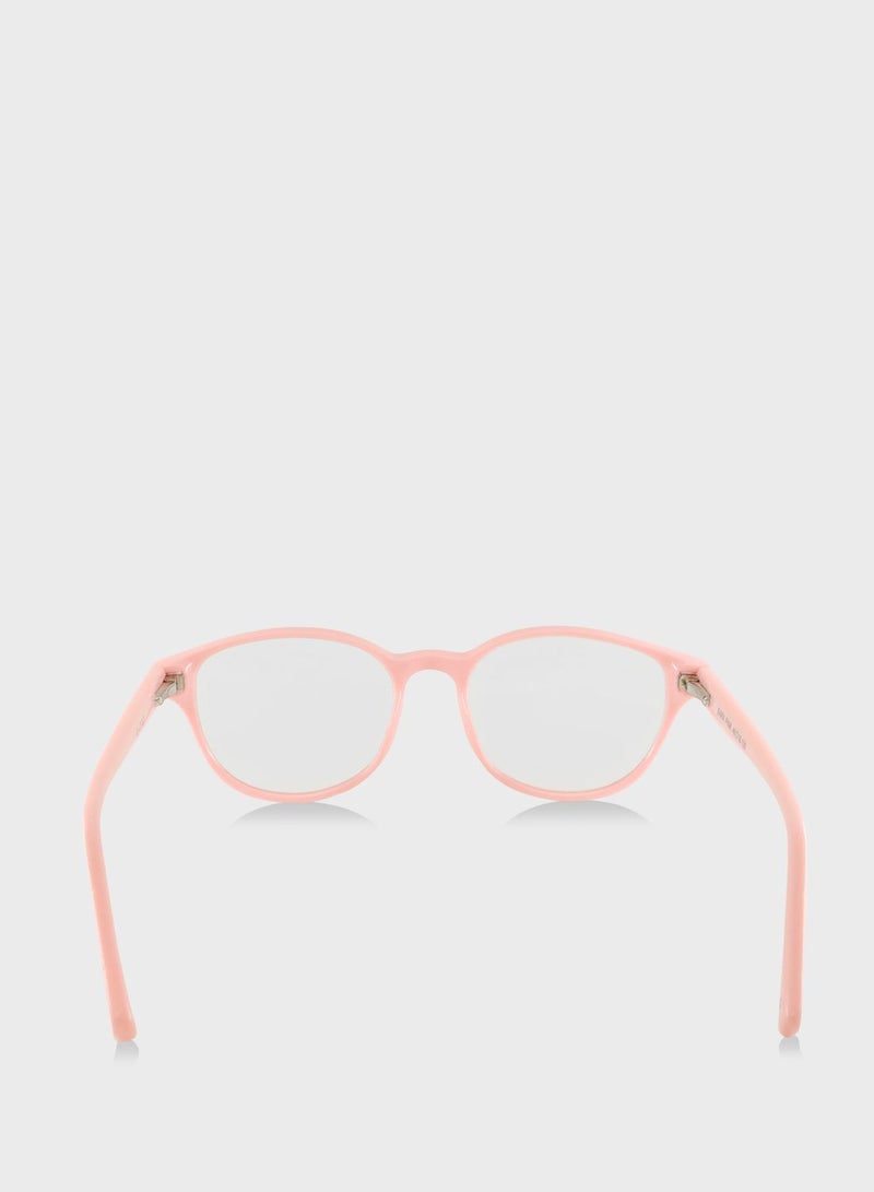 Blue Light Blocking Glasses - Sara 303222016