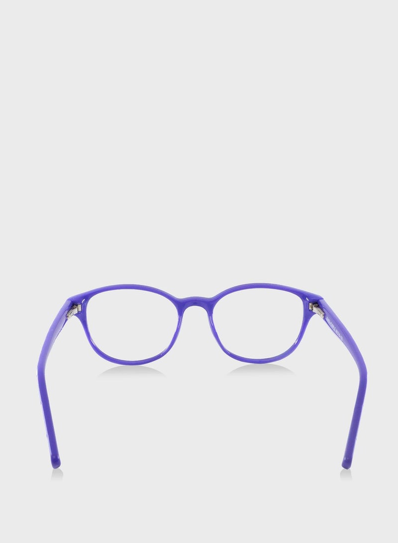 Blue Light Blocking Glasses - Sara 303222017