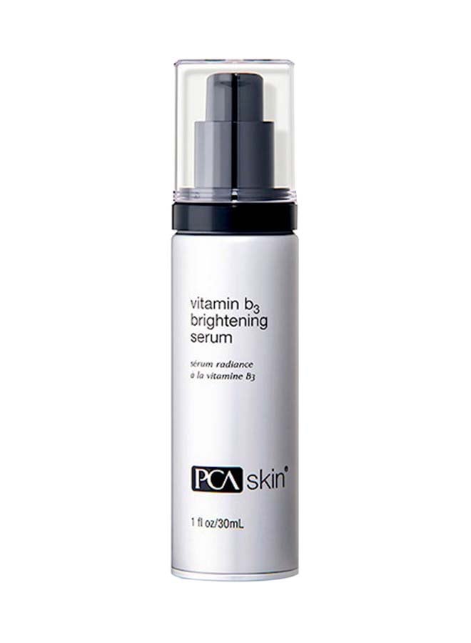 Vitamin B3 Brightening Serum 30ml
