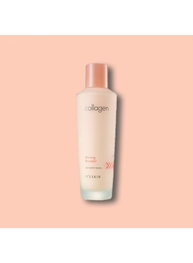 its skin Collagen firming emulsion 150ml