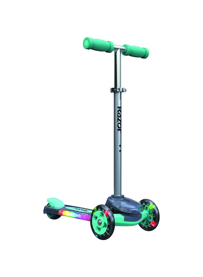 Scooter Rollie Deluxe 70cm