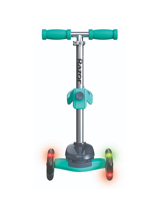 Scooter Rollie Deluxe 70cm