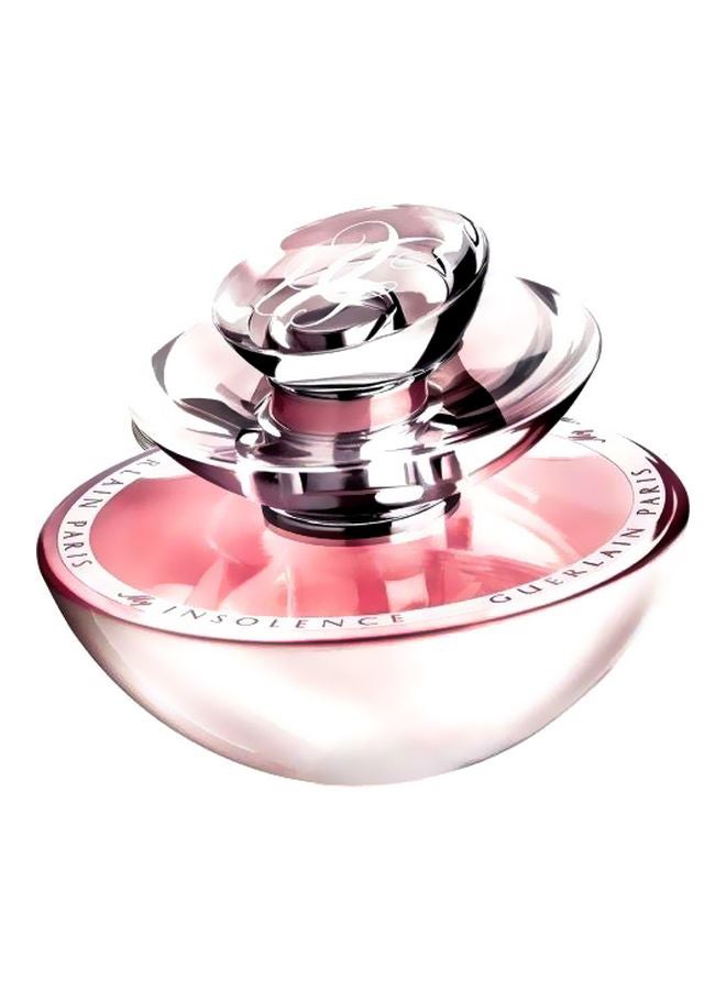 My Insolence EDT 100ml