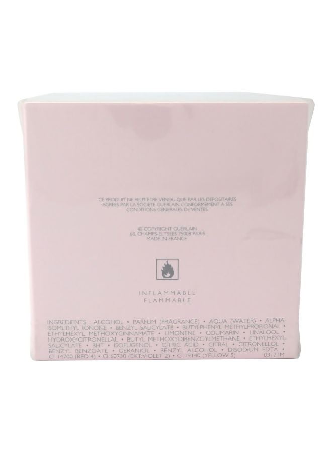 My Insolence EDT 100ml