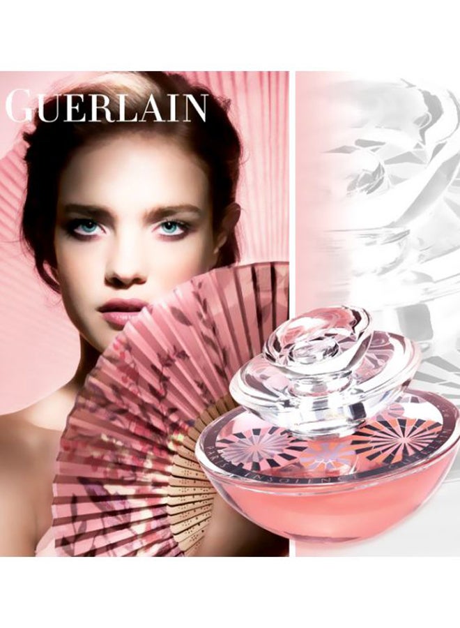 My Insolence EDT 100ml