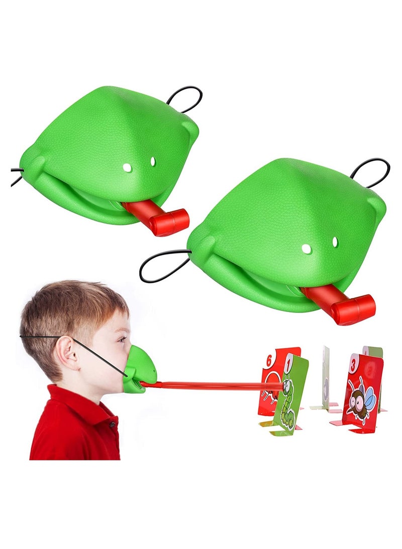SYOSI Kids Board Games, Catch Bugs Game, Family Board Games for Kids Ages 4-10