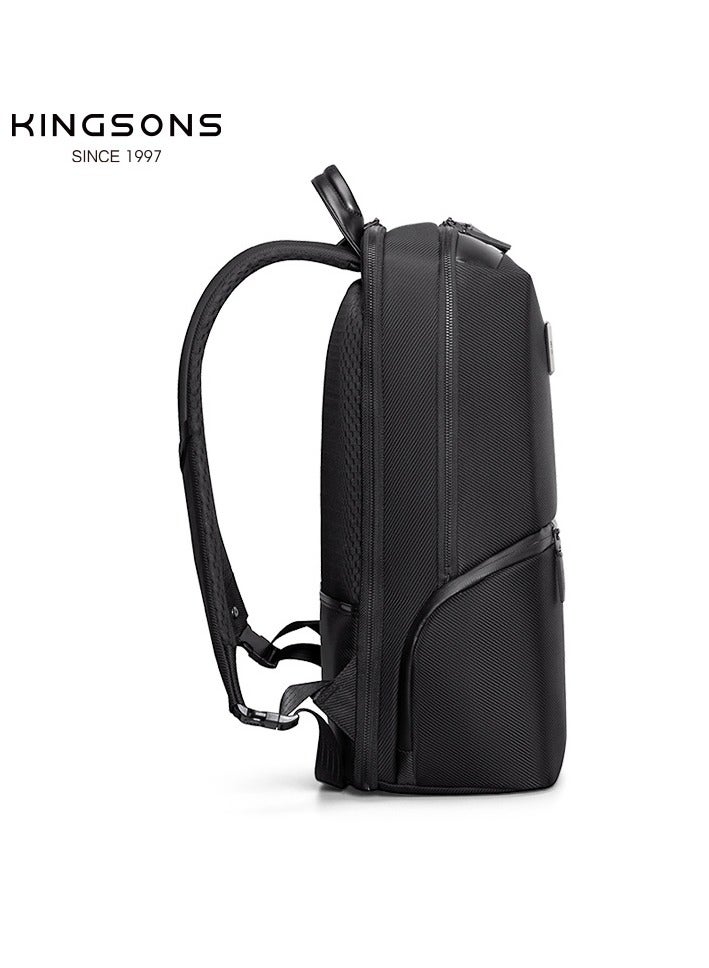 Large Capacity Computer Bag 15 inches