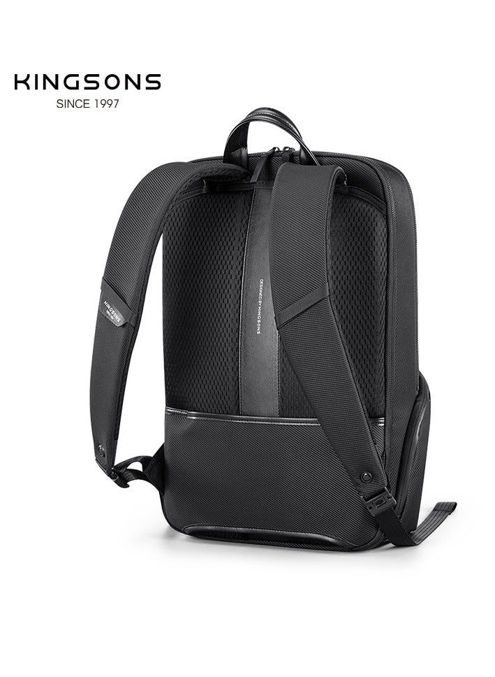Large Capacity Computer Bag 15 inches