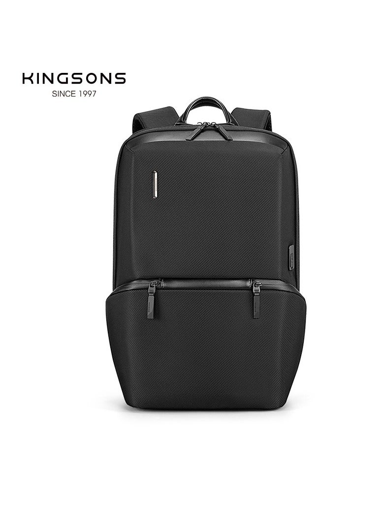 Large Capacity Computer Bag 15 inches