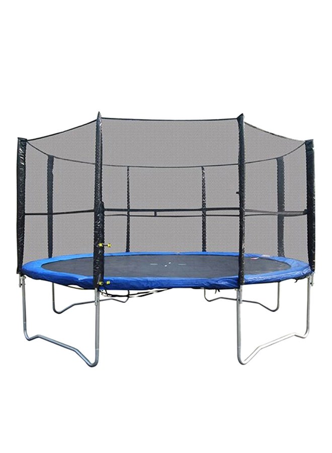 Trampoline