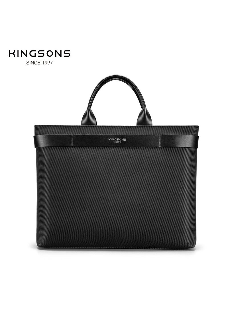 Business Laptop Bag 15 inches