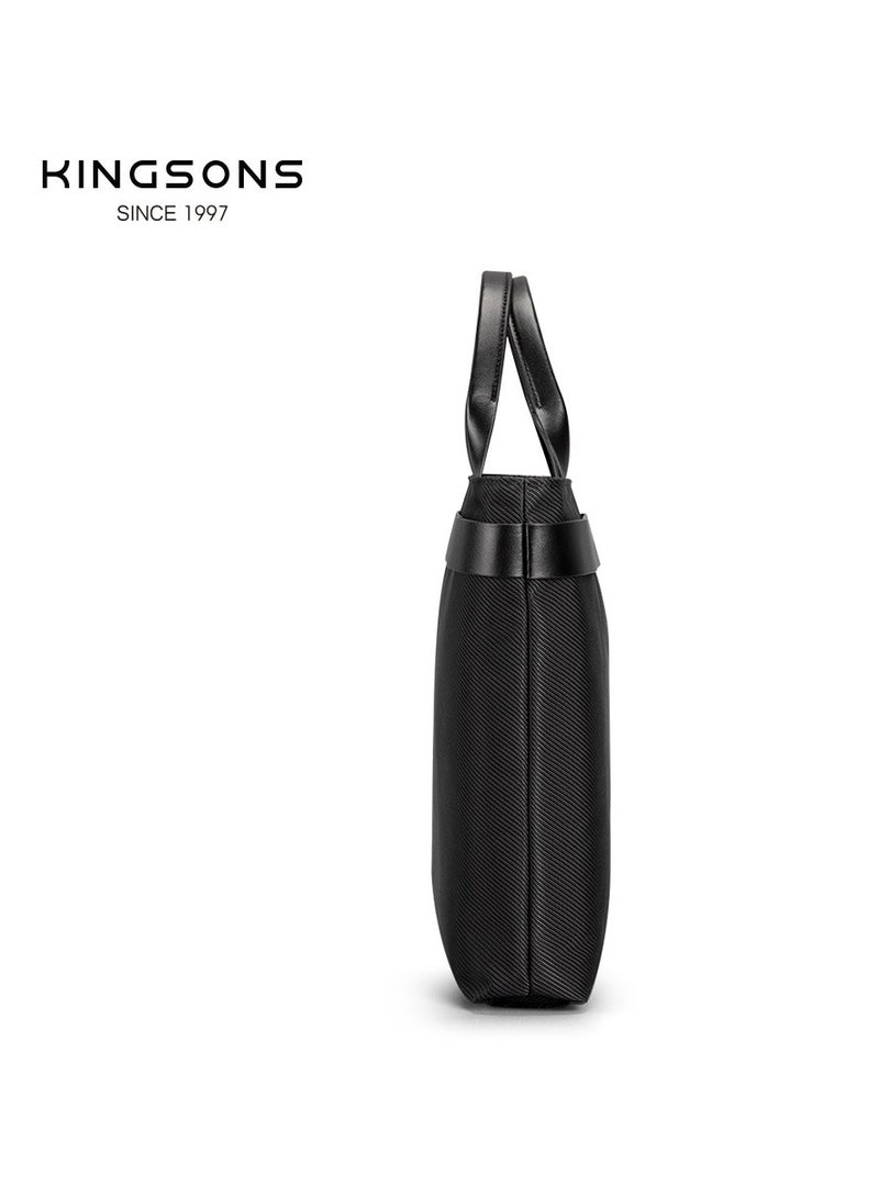 Business Laptop Bag 15 inches