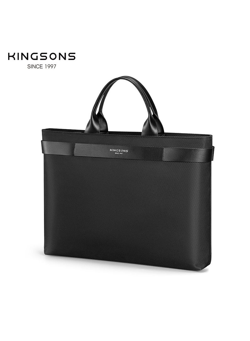 Business Laptop Bag 15 inches