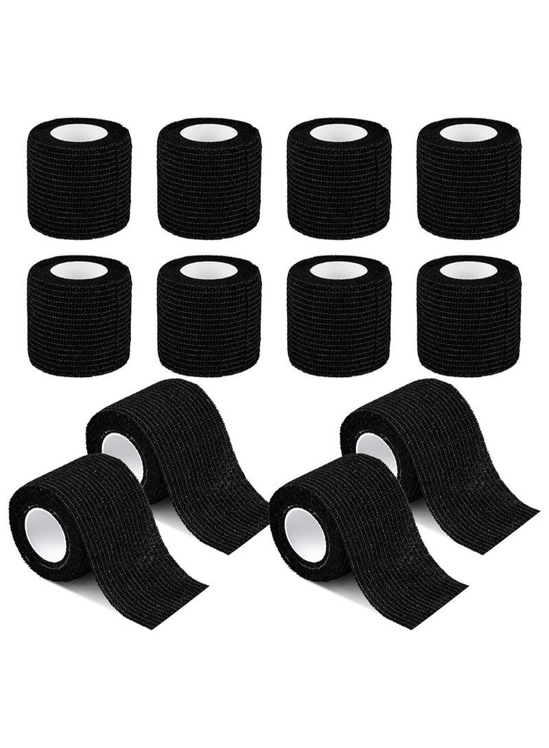 12 Self Adhesive Bandage 2