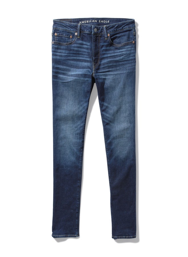 AE AirFlex+ Slim Jean