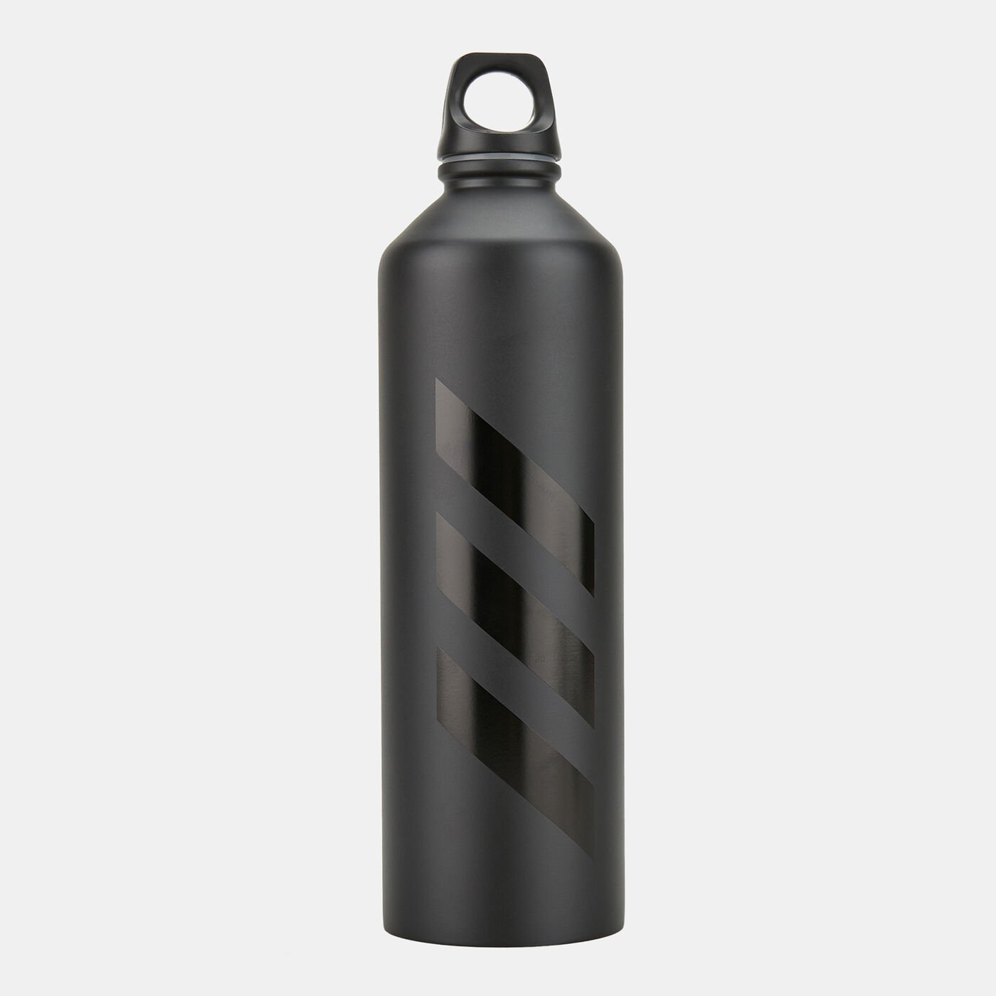 Men's Steel Water Bottle