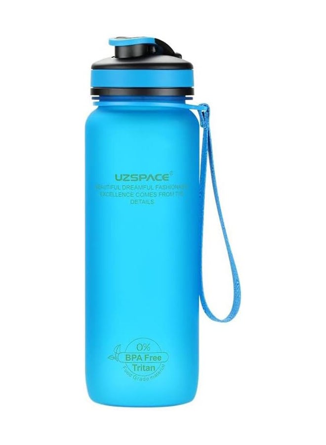 UZSPACE Water Bottle Water Bottle