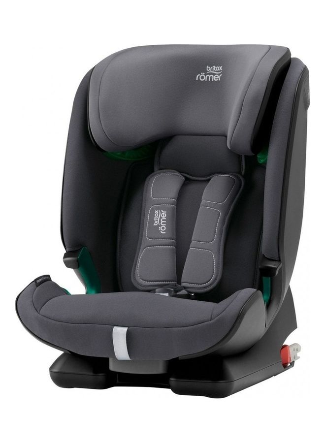 Advansafix M Child Car Seat I-Size 76-150 Cm - Storm