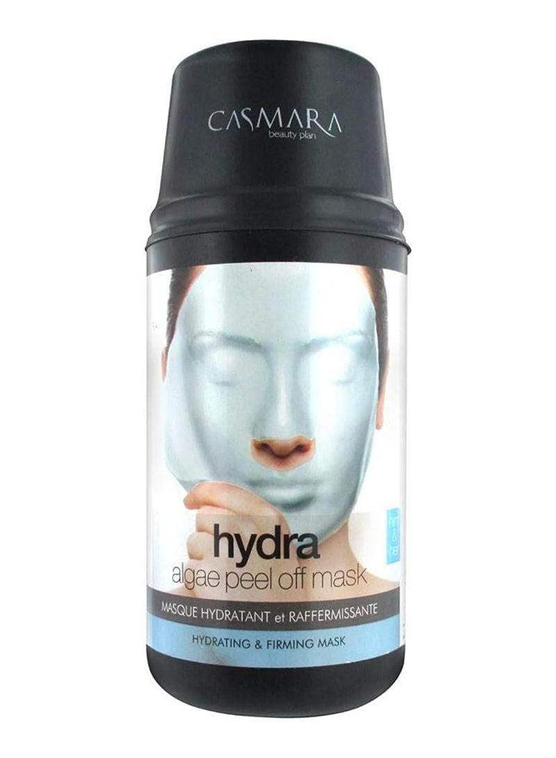 Casmara Hydrating And Firming Mask
