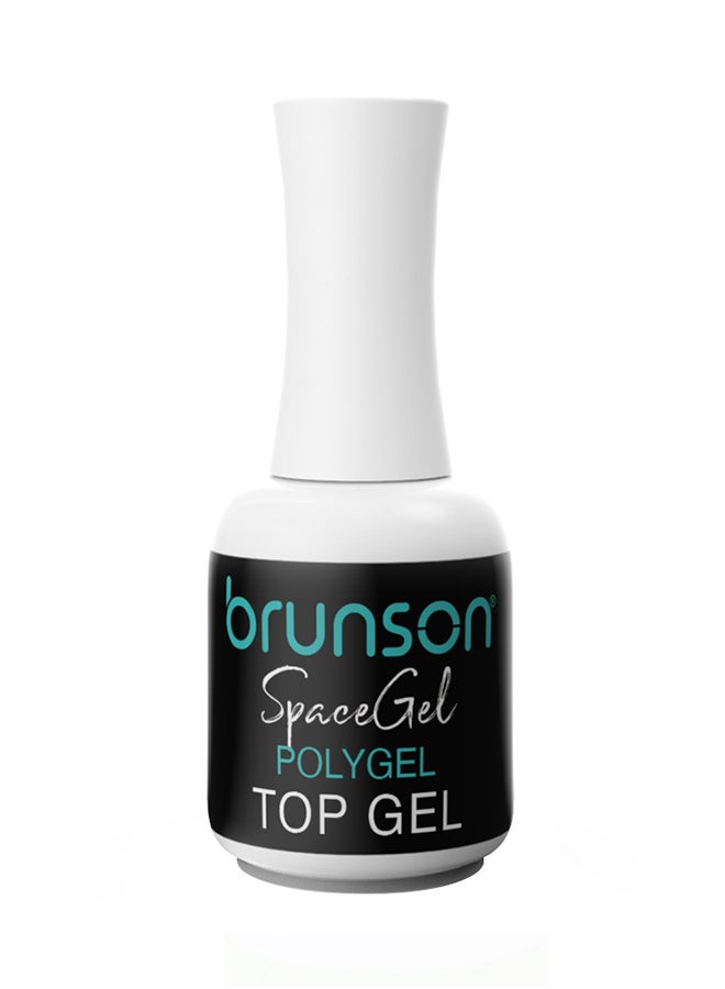 Space Gel, Top Gel, Poly Gel BSGTG