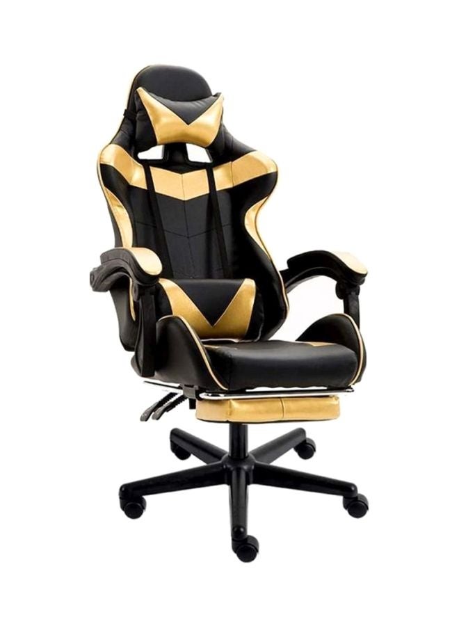 Comfortable Gaming Chair For Home And Office