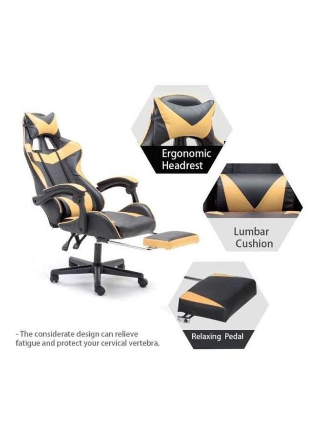 Comfortable Gaming Chair For Home And Office