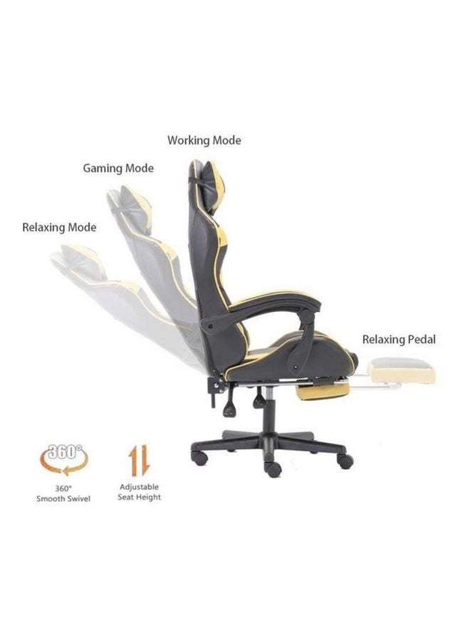 Comfortable Gaming Chair For Home And Office