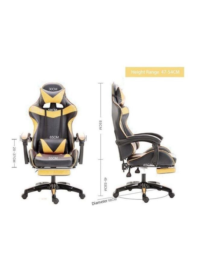 Comfortable Gaming Chair For Home And Office