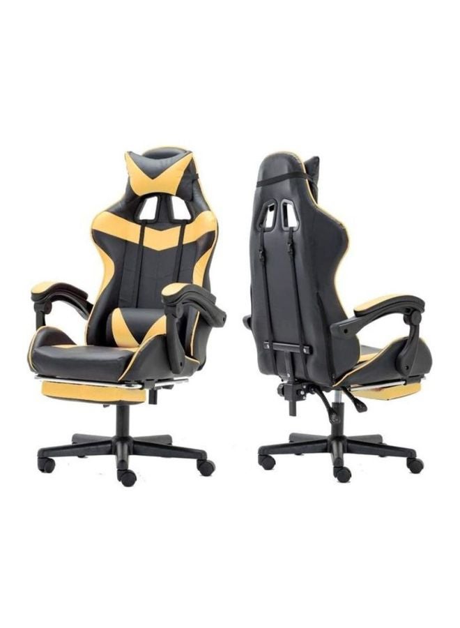 Comfortable Gaming Chair For Home And Office