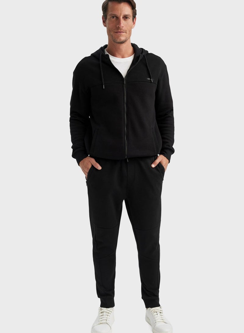 Essential Sweatpants
