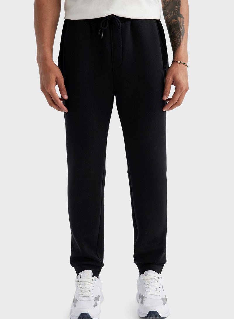 Essential Sweatpants