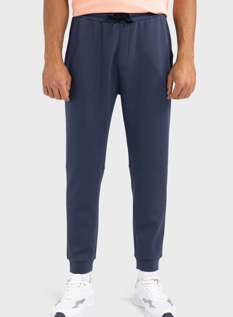 Essential Sweatpants