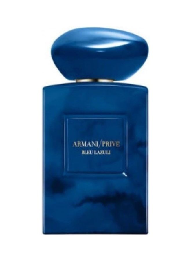 Prive Bleu Lazuli EDP 100.0ml