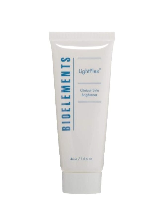 Lightplex Clinical Skin Brightening Cream